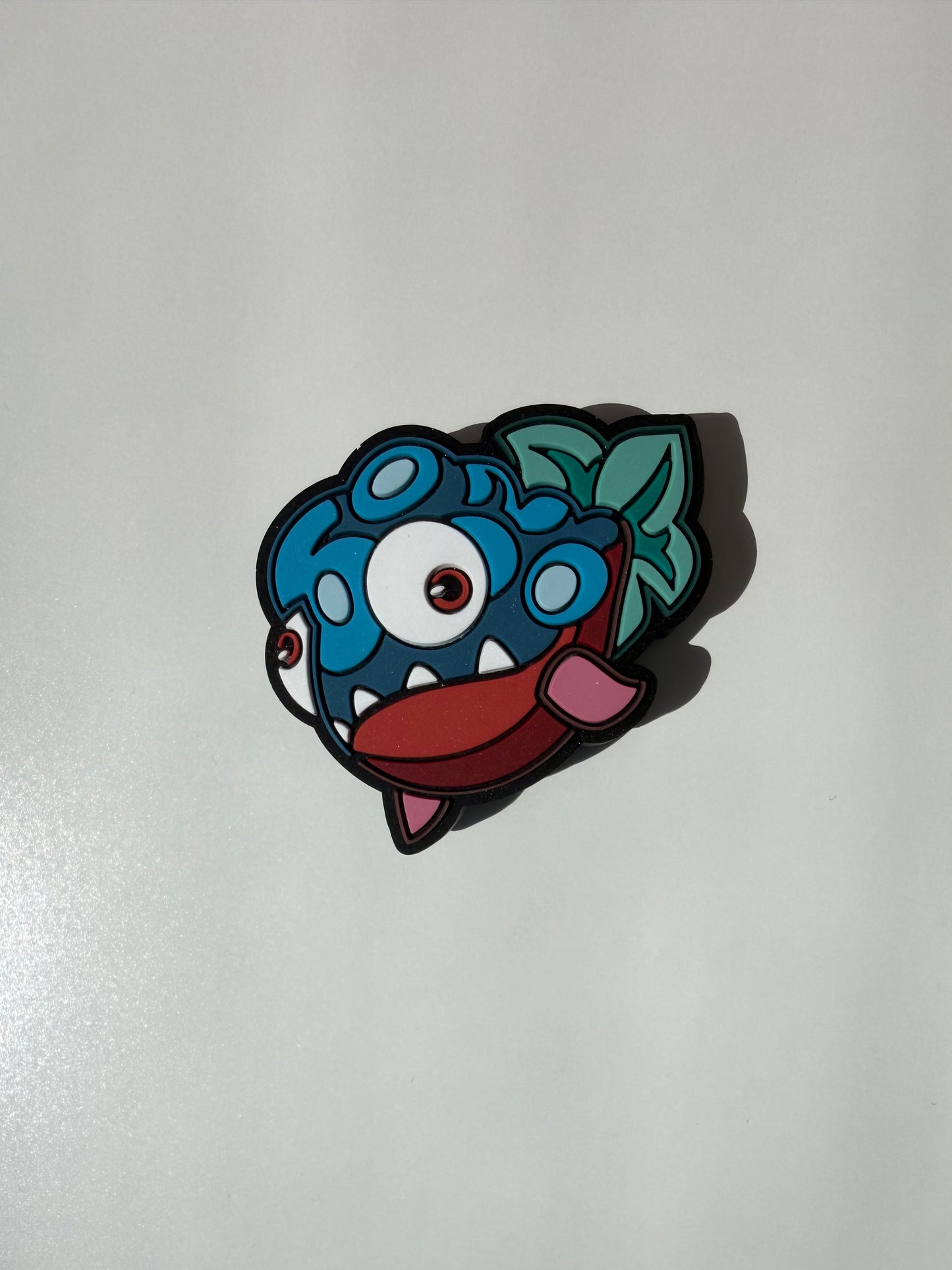 Jibbitz BGaming