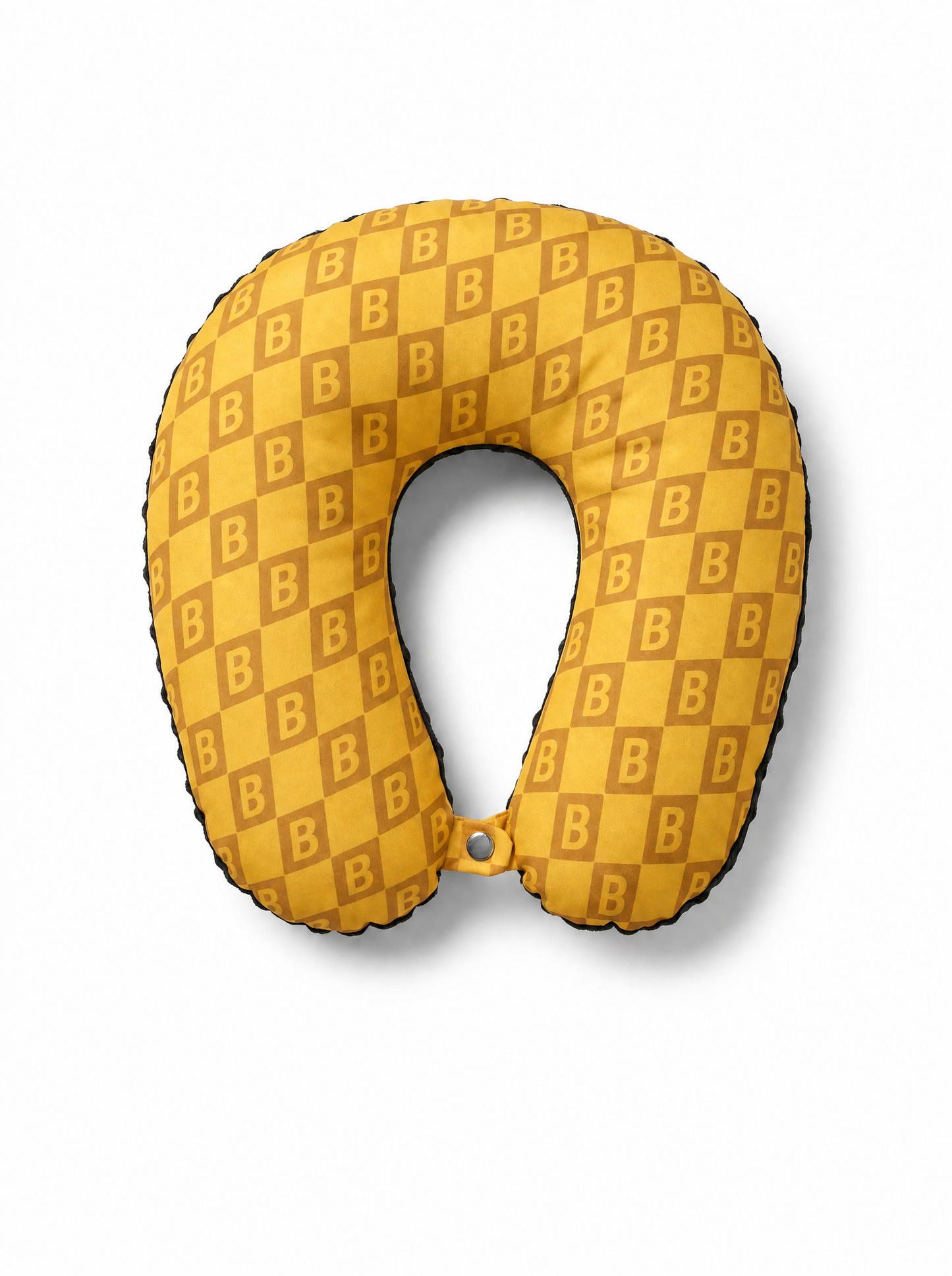 Travel Pillow