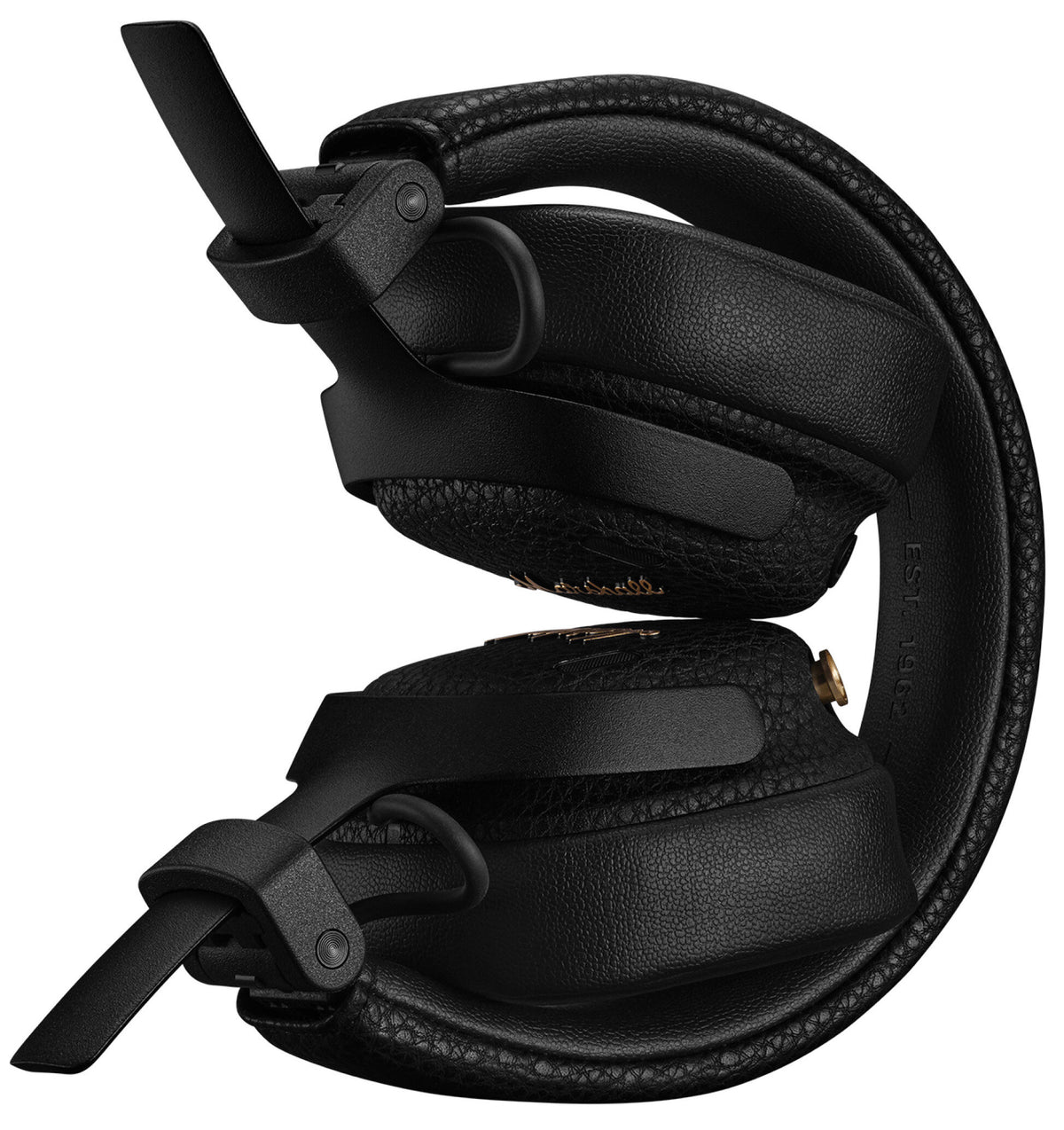 Headphones Marshall MILTON A.N.C.