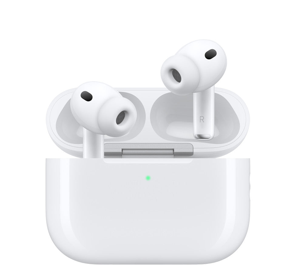 Earphones Apple AirPods Pro 3