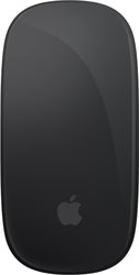 Apple mouse Magic Mouse 3