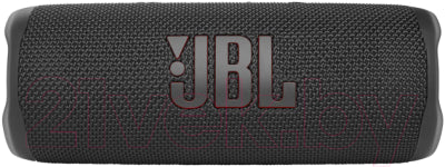 Portable speaker JBL Flip 6