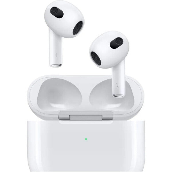 Apple AirPods 3rd generation