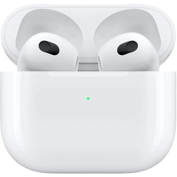 Apple AirPods 3rd generation