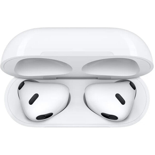 Apple AirPods 3rd generation