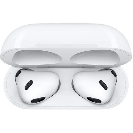 Apple AirPods 3rd generation