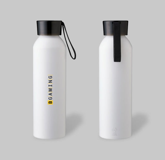 Bottle