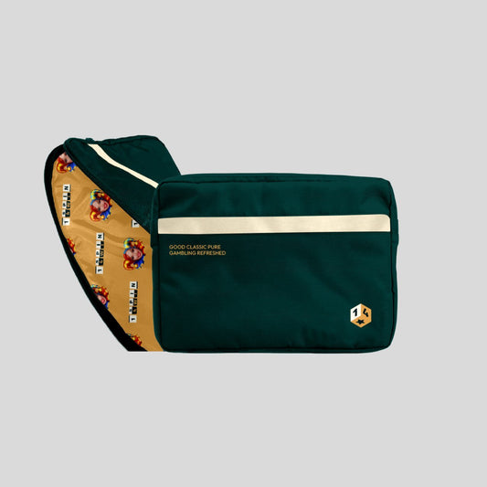 Laptop Case