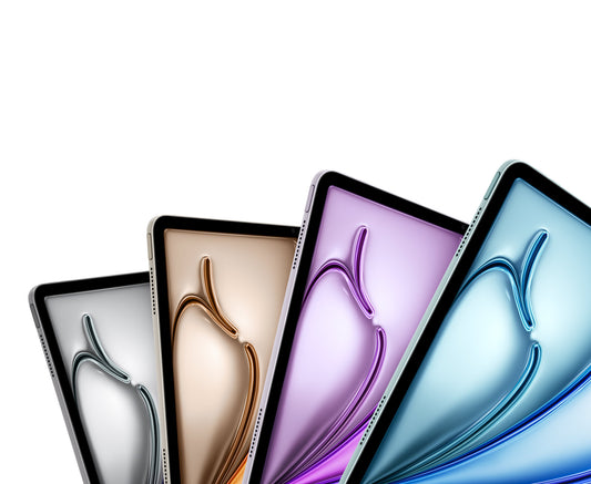 Tablet Apple iPad Air