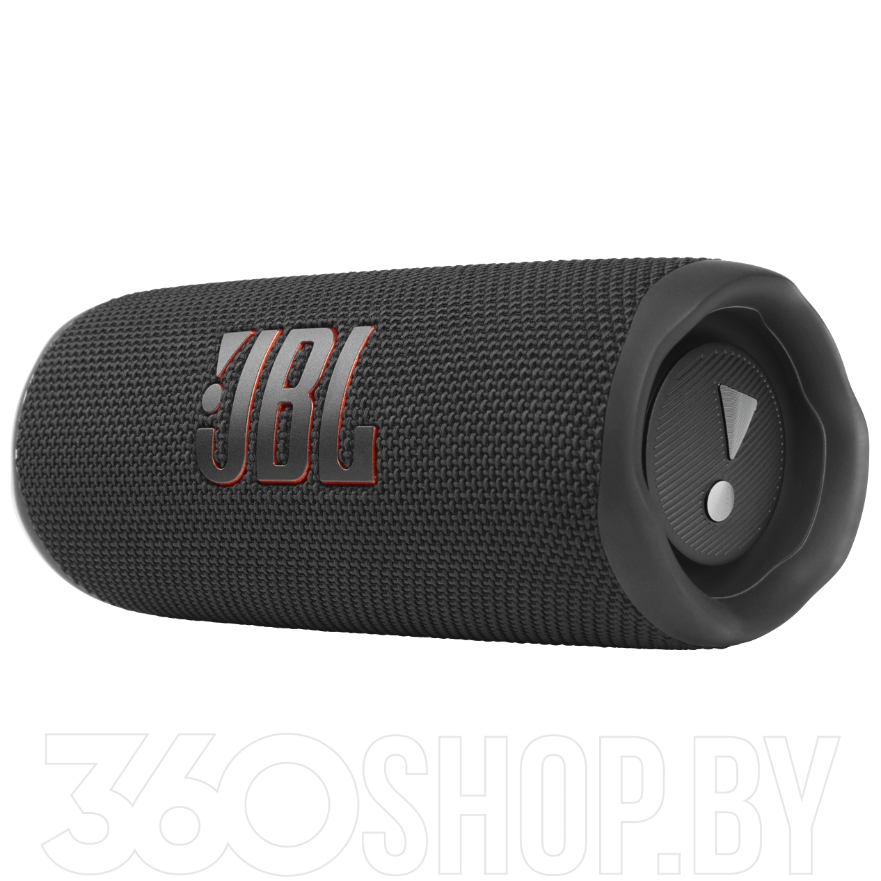 Portable speaker JBL Flip 6